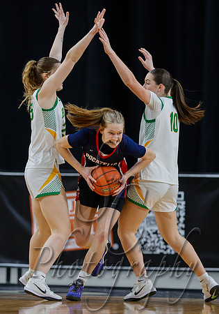 Pocatello vs. Lakeland 015