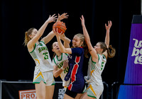 Pocatello vs. Lakeland 017