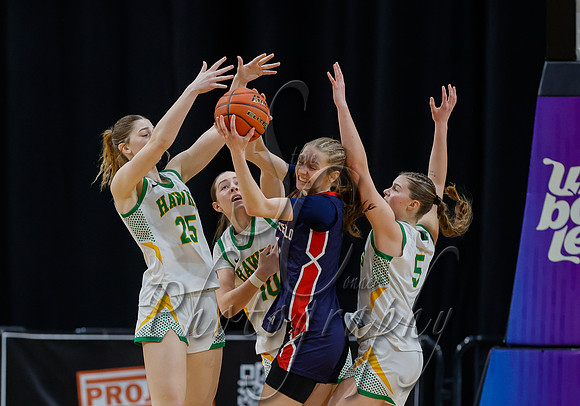Pocatello vs. Lakeland 017