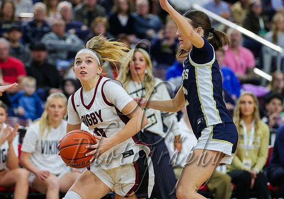 Middleton vs. Rigby 004