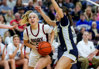 Middleton vs. Rigby 005