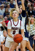 Middleton vs. Rigby 006