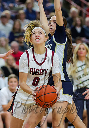 Middleton vs. Rigby 006