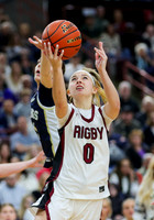 Middleton vs. Rigby 008