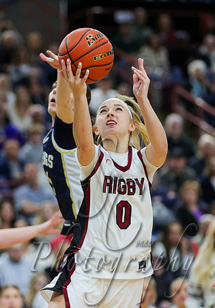 Middleton vs. Rigby 008