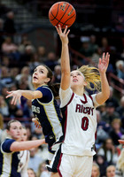 Middleton vs. Rigby 009