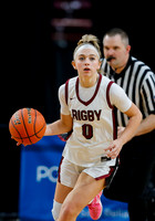 Middleton vs. Rigby 013