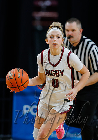 Middleton vs. Rigby 013