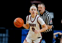 Middleton vs. Rigby 014