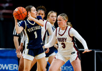 Middleton vs. Rigby 011