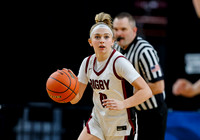 Middleton vs. Rigby 015