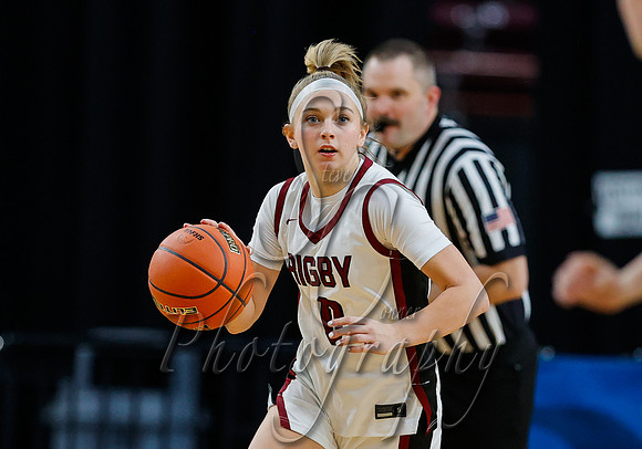 Middleton vs. Rigby 015