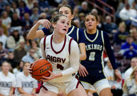 Middleton vs. Rigby 016