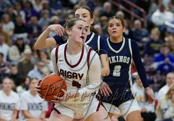 Middleton vs. Rigby 016