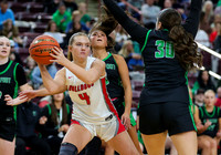 Blackfoot vs. Sandpoint 002