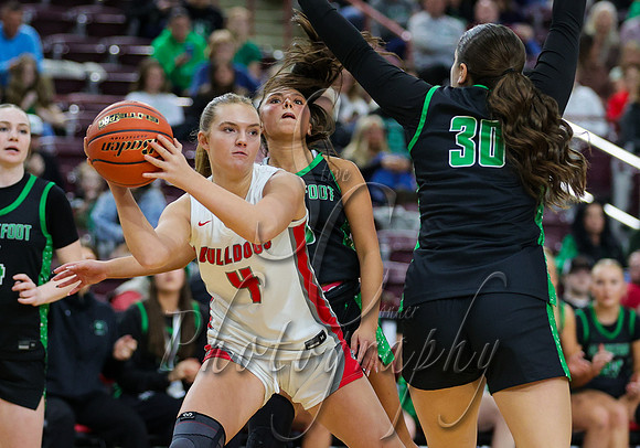 Blackfoot vs. Sandpoint 002