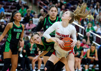 Blackfoot vs. Sandpoint 005