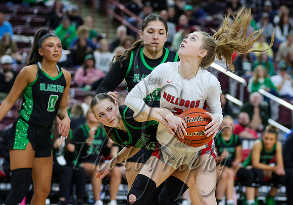 Blackfoot vs. Sandpoint 005