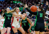 Blackfoot vs. Sandpoint 003