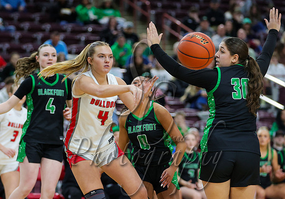 Blackfoot vs. Sandpoint 003