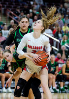 Blackfoot vs. Sandpoint 004