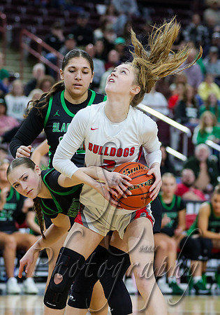 Blackfoot vs. Sandpoint 004