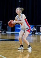 Blackfoot vs. Sandpoint 008
