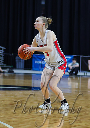 Blackfoot vs. Sandpoint 008