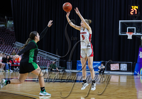 Blackfoot vs. Sandpoint 009