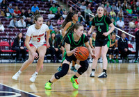 Blackfoot vs. Sandpoint 010