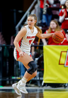 Blackfoot vs. Sandpoint 011