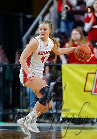 Blackfoot vs. Sandpoint 011