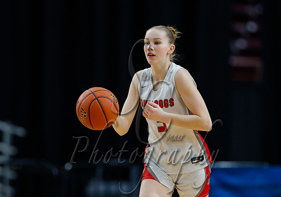 Blackfoot vs. Sandpoint 014