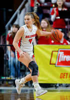 Blackfoot vs. Sandpoint 012