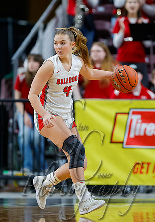 Blackfoot vs. Sandpoint 012
