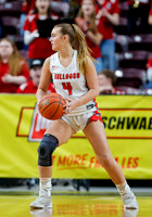Blackfoot vs. Sandpoint 013