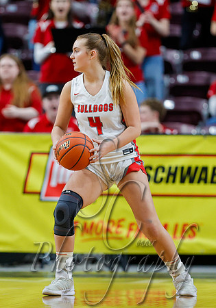 Blackfoot vs. Sandpoint 013