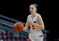 Blackfoot vs. Sandpoint 015