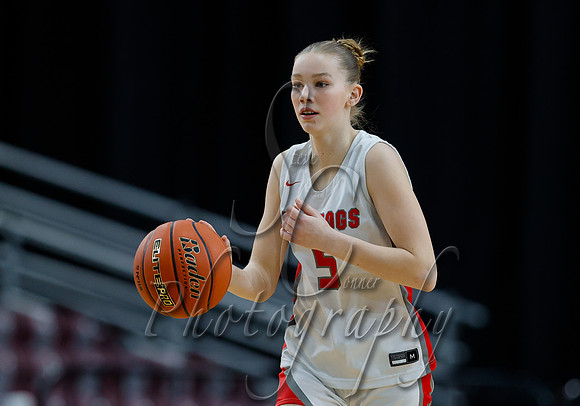 Blackfoot vs. Sandpoint 015