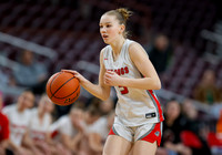 Blackfoot vs. Sandpoint 016