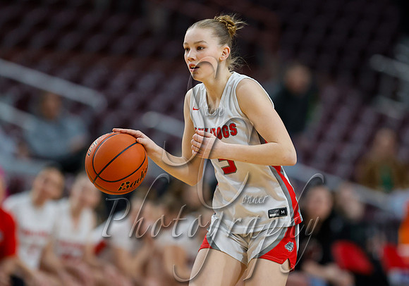 Blackfoot vs. Sandpoint 016