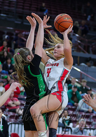 Blackfoot vs. Sandpoint 019