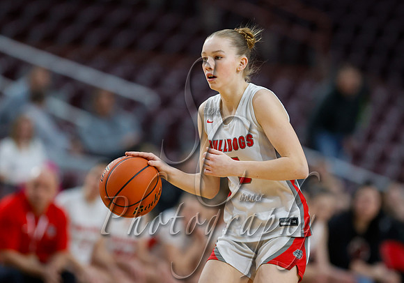 Blackfoot vs. Sandpoint 017