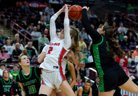 Blackfoot vs. Sandpoint 018