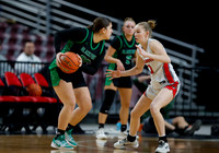 Blackfoot vs. Sandpoint 020