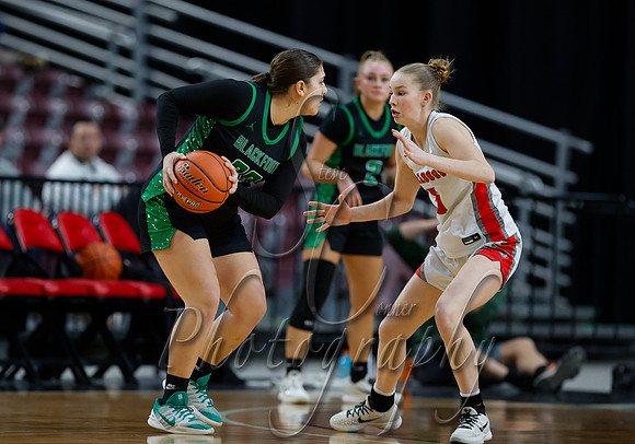 Blackfoot vs. Sandpoint 020