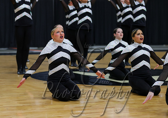 Thunder Ridge Military 019
