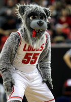 NCAA BASKETBALL: MAR 13 Men's Mountain West Basketball Championships - Wyoming v New Mexico