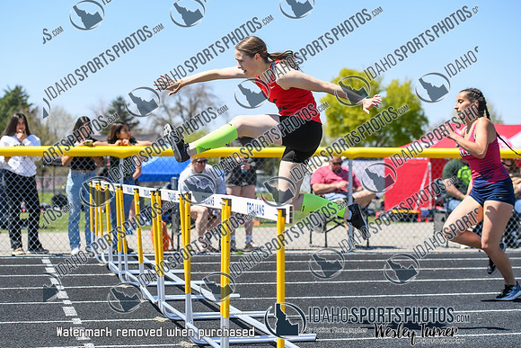 006 Buhl Rotary Track 1_-19