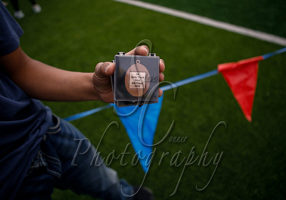 014 05162025 2025 State Track 018
